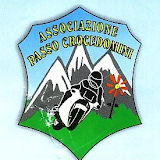 crocedominiraduno.png