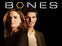 Bones 5ta Temporada