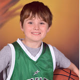 2009-02_Jake_Upward_Basketball.jpg
