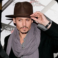 johnny_depp1