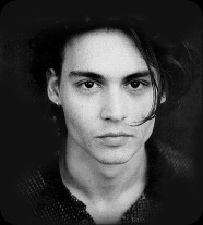 JohnnyDepp11