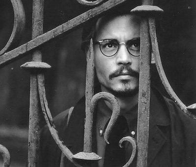 [johnny_depp_07[5].jpg]