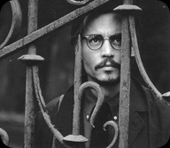 johnny_depp_07