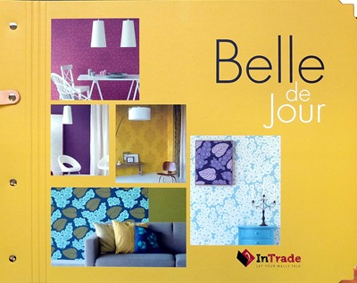 InTrade, Belle de Jour 1