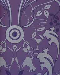 InTrade, Emporium 10