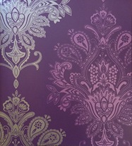 InTrade, Emporium 11