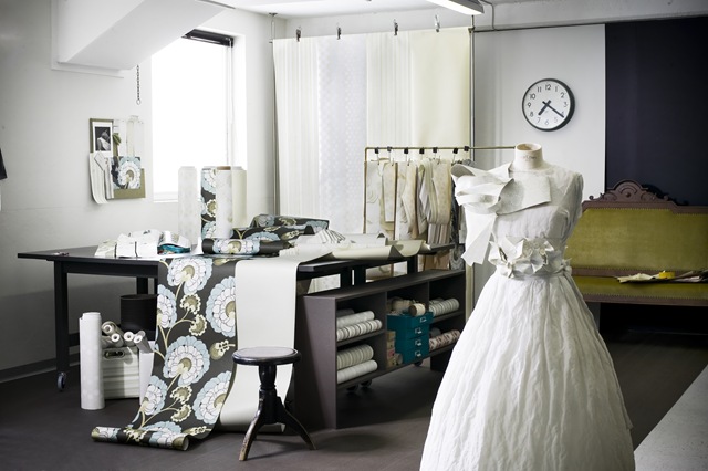 [DecorMaison, WallKotyr4[4].jpg]