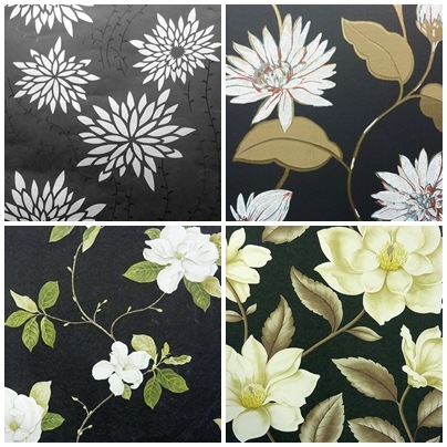 [Vita blommor på svart botten2[4].jpg]
