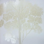Casadeco, Reflect4