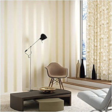 Casadeco, Reflect