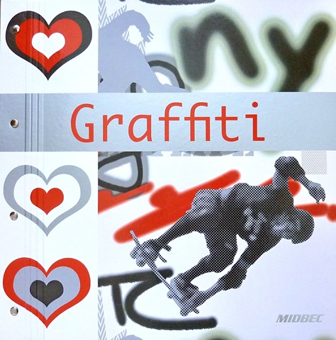 [Midbec, Graffiti[4].jpg]