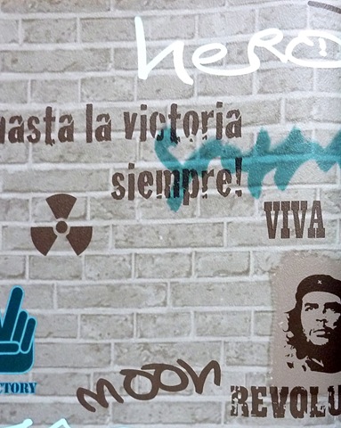 [Midbec, Graffiti12[8].jpg]