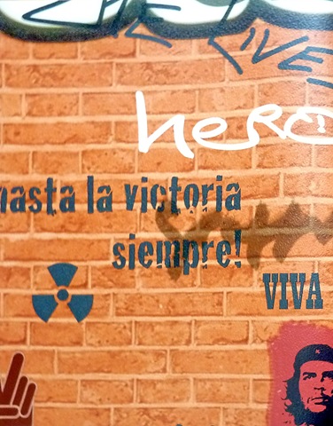 [Midbec, Graffiti9[7].jpg]