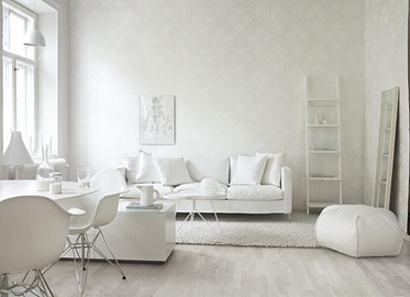 Eco, White