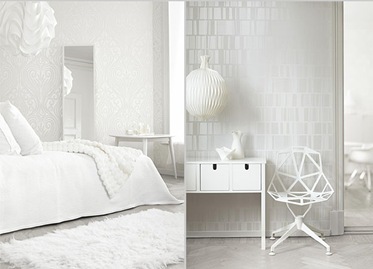Eco, White1