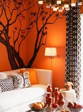 Modern-interior-decorations-ideas