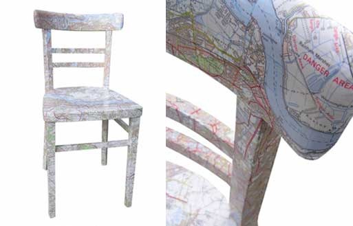 [Better Living Through Design, map_chair.jpg]
