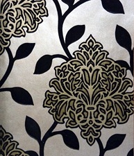 Manuel Canovas, Collection Papers Peints Vol.4, 7