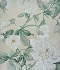 Manuel Canovas, Collection Papers Peints Vol.4, 11
