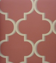 Manuel Canovas, Collection Papers Peints Vol.4, 14