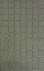 Caselio, Havane2