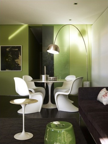 [Archinspire, Grön inredning.jpg]