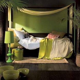 [Housetohome, Grön inredning.jpg]