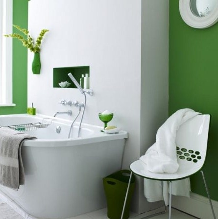 [Roomenvy, Grön inredning.jpg]