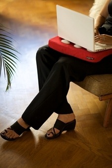 [PresentnetSurfpillow[3].jpg]