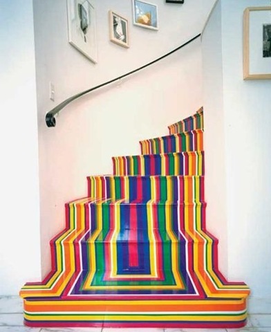 [Apartment therapy, Färgglad trappa[7].jpg]
