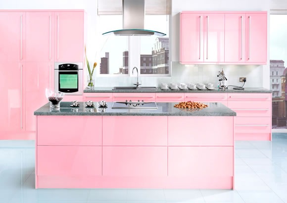 [Kbbc.Kitchen3.jpg]