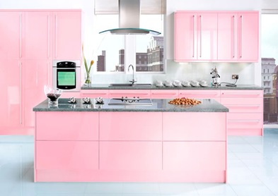 Kbbc. Kitchen