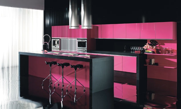 [Ekbb.co.ukKitchenpink3.jpg]