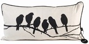 [FermLivingLovebirds[3].jpg]