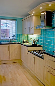 [Designideasforkitchens[2].jpg]