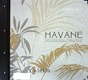 Caselio, Havane