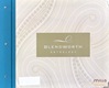 Blendworth, Anthology 1