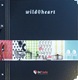 InTrade, Wild @ heart 1