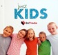 InTrade, Just Kids 6