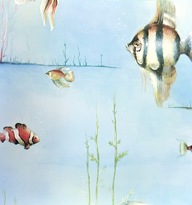 Malco Trading, Coastral Waters 12