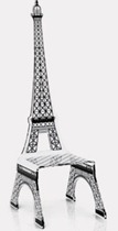 3rings, Jean charles de Castelbajac4