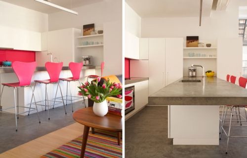 [Homedit, Interiörer med rosa accent 3[4].jpg]