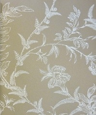 Cole and Son, Archive Traditional