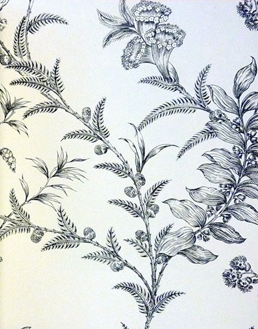 [Cole & Son, Archive Traditional 3[4].jpg]