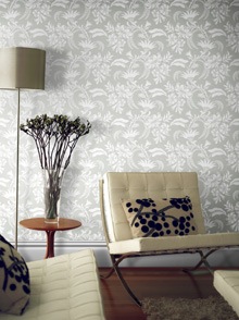 [Cole & Son, Archive Traditional 25[9].jpg]