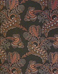 Cole and Son, Archive Traditional