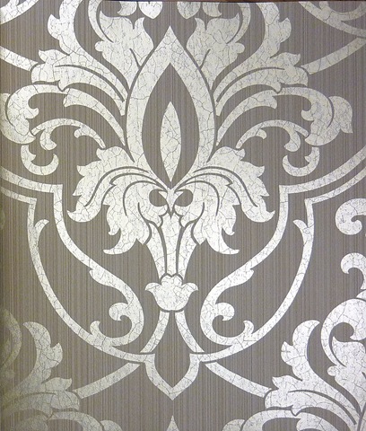 [Cole & Son, Archive Traditional 18[5].jpg]