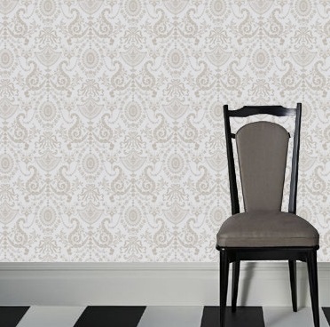 [Cole & Son, Archive Traditional 27[4].jpg]