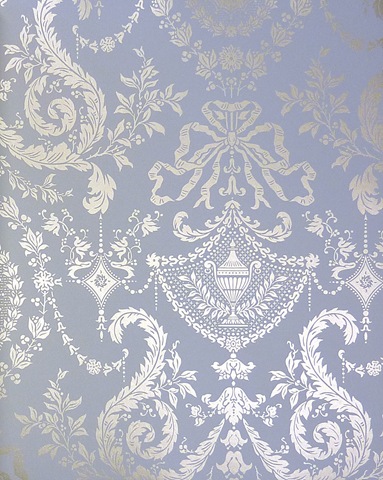 [Cole & Son, Archive Traditional 21[4].jpg]