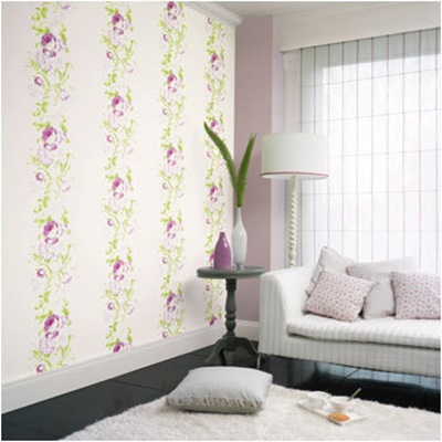 Casadeco, Romance 20